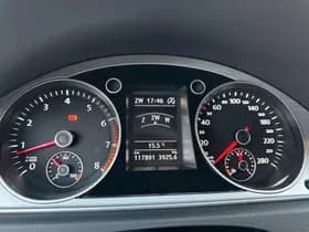 Volkswagen CC 1.4 TSI 160PK Bluemotion Sport thumbnail 26