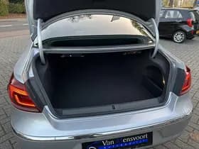 Volkswagen CC 1.4 TSI 160PK Bluemotion Sport thumbnail 28