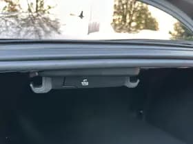 Volkswagen CC 1.4 TSI 160PK Bluemotion Sport thumbnail 29