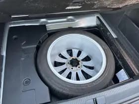 Volkswagen CC 1.4 TSI 160PK Bluemotion Sport thumbnail 30