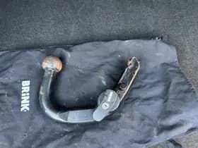 Volkswagen CC 1.4 TSI 160PK Bluemotion Sport thumbnail 31