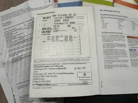 Volkswagen CC 1.4 TSI 160PK Bluemotion Sport thumbnail 34