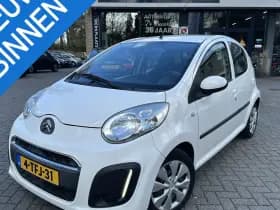 Volkswagen Up! 1.0 SportUP! BlueMotion thumbnail 16
