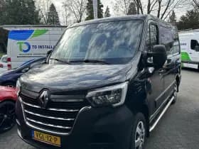 Volkswagen Up! 1.0 SportUP! BlueMotion thumbnail 17