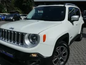 Volkswagen Up! 1.0 SportUP! BlueMotion thumbnail 22