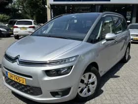 Volkswagen Up! 1.0 SportUP! BlueMotion thumbnail 26