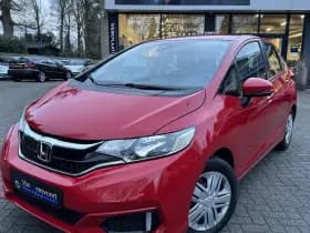 Volkswagen Up! 1.0 SportUP! BlueMotion thumbnail 28