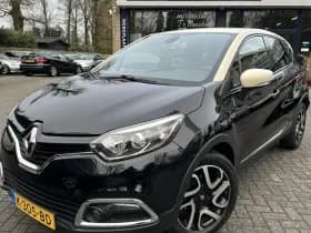 Volkswagen Up! 1.0 SportUP! BlueMotion thumbnail 29