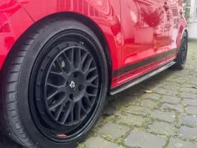 Volkswagen Up! 1.0 SportUP! BlueMotion thumbnail 7