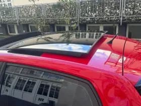 Volkswagen Up! 1.0 SportUP! BlueMotion thumbnail 9