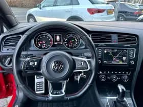 Volkswagen Golf 2.0 GTI 220PK DSG thumbnail 11