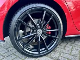 Volkswagen Golf 2.0 GTI 220PK DSG thumbnail 16