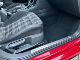 Volkswagen Golf 2.0 GTI 220PK DSG thumbnail 18