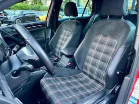 Volkswagen Golf 2.0 GTI 220PK DSG thumbnail 21