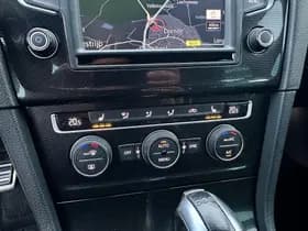 Volkswagen Golf 2.0 GTI 220PK DSG thumbnail 22