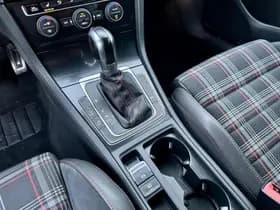 Volkswagen Golf 2.0 GTI 220PK DSG thumbnail 23