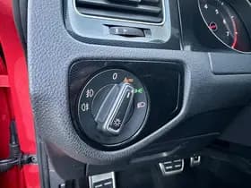 Volkswagen Golf 2.0 GTI 220PK DSG thumbnail 24