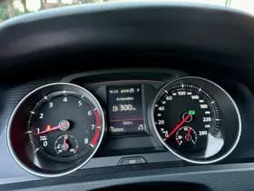 Volkswagen Golf 2.0 GTI 220PK DSG thumbnail 26