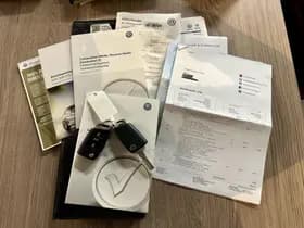 Volkswagen Golf 2.0 GTI 220PK DSG thumbnail 29