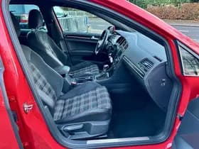 Volkswagen Golf 2.0 GTI 220PK DSG thumbnail 9