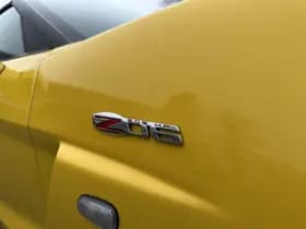 Chevrolet C6 C6 7.0 Coupé Z06 513PK thumbnail 11