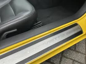 Chevrolet C6 C6 7.0 Coupé Z06 513PK thumbnail 14