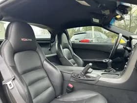 Chevrolet C6 C6 7.0 Coupé Z06 513PK thumbnail 15