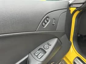 Chevrolet C6 C6 7.0 Coupé Z06 513PK thumbnail 17