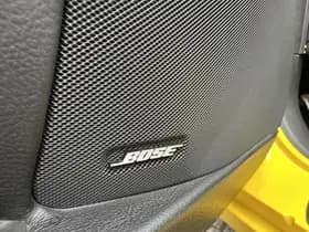 Chevrolet C6 C6 7.0 Coupé Z06 513PK thumbnail 18