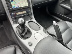 Chevrolet C6 C6 7.0 Coupé Z06 513PK thumbnail 22