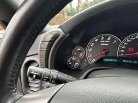 Chevrolet C6 C6 7.0 Coupé Z06 513PK thumbnail 23