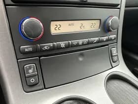 Chevrolet C6 C6 7.0 Coupé Z06 513PK thumbnail 24