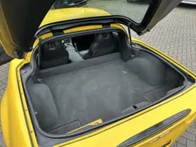 Chevrolet C6 C6 7.0 Coupé Z06 513PK thumbnail 26