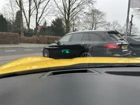 Chevrolet C6 C6 7.0 Coupé Z06 513PK thumbnail 29