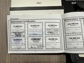 Chevrolet C6 C6 7.0 Coupé Z06 513PK thumbnail 32