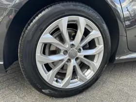 Audi A6 Avant Avant 2.0 TDI 190PK ultra Automatic Premium Edition thumbnail 18