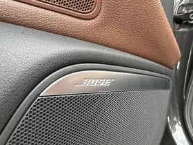 Audi A6 Avant Avant 2.0 TDI 190PK ultra Automatic Premium Edition thumbnail 20