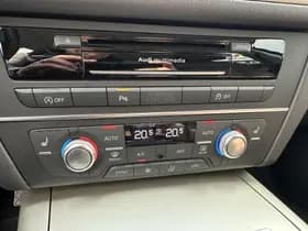 Audi A6 Avant Avant 2.0 TDI 190PK ultra Automatic Premium Edition thumbnail 21