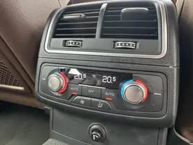 Audi A6 Avant Avant 2.0 TDI 190PK ultra Automatic Premium Edition thumbnail 26