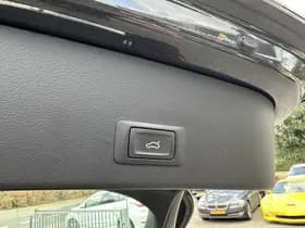 Audi A6 Avant Avant 2.0 TDI 190PK ultra Automatic Premium Edition thumbnail 28