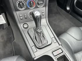 BMW Z3 Roadster Roadster 2.2i 6-Cil Automaat Sport Line Widebody thumbnail 19