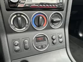 BMW Z3 Roadster Roadster 2.2i 6-Cil Automaat Sport Line Widebody thumbnail 20