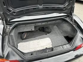 BMW Z3 Roadster Roadster 2.2i 6-Cil Automaat Sport Line Widebody thumbnail 22