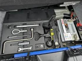 BMW Z3 Roadster Roadster 2.2i 6-Cil Automaat Sport Line Widebody thumbnail 23