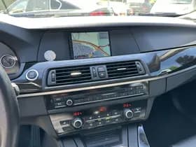 BMW 5-serie 528i H6 258PK High Executive thumbnail 20