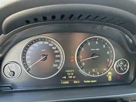 BMW 5-serie 528i H6 258PK High Executive thumbnail 24