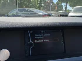 BMW 5-serie 528i H6 258PK High Executive thumbnail 25