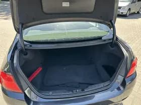 BMW 5-serie 528i H6 258PK High Executive thumbnail 26