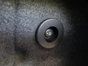 BMW 5-serie 528i H6 258PK High Executive thumbnail 27