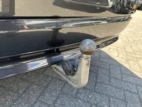 BMW 5-serie 528i H6 258PK High Executive thumbnail 28